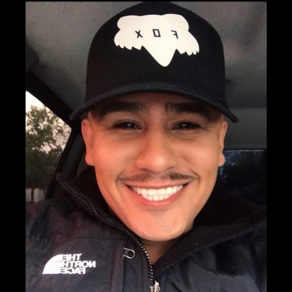 Meet your Posher, Jose - Picture 1 of 1